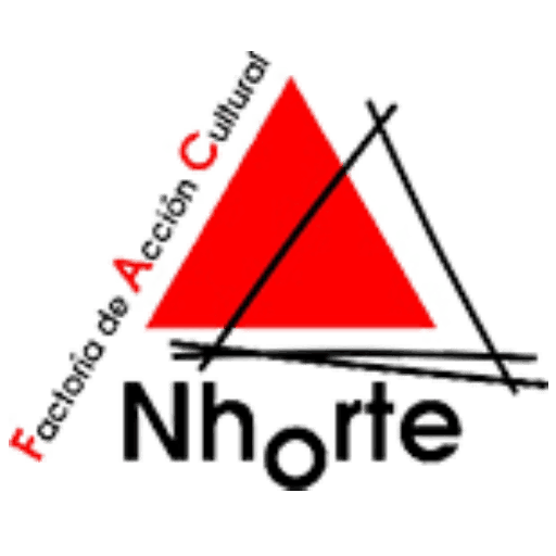 logotipo Nhorte
