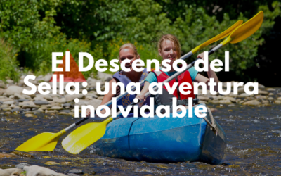 ​The Descent of the Sella: an unforgettable adventure