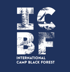 International Camp Black Forest