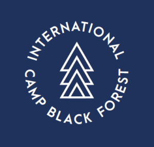 International Camp Black Forest