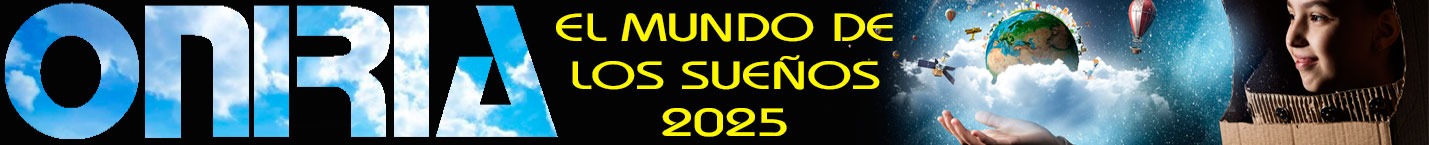 Oniria, el mundo de los sueños del campamento Nhorte para 2025