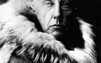 AMUNDSEN